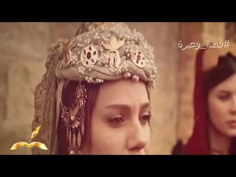 قصة آصف بن برخيا نقل عرش بلقيس فى طرفة عين وتفوق على ملوك الجن هل سحر ام معجزة