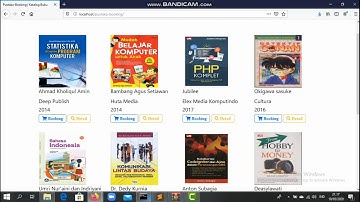 Tugas Web Programming III