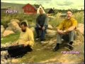 Fra Skat-Kammeret Vol. X