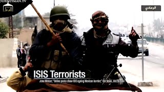 Famous Dan Patrick - Washington Has Failed Us Net Worth