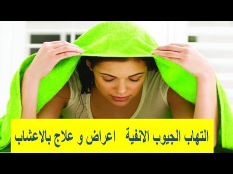 مشاريع تخرج هندسة حاسوب جاهزه