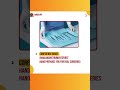 You've Been Studying Surgery Wrong All ! Try EXPERT Guidance #cardiffmedinstitute #medicalstudent