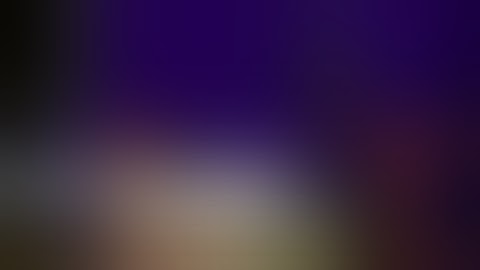 Zerando Splinter Cell:Pandora Tomorrow (EMULADOR DE JAVA PARA ANDROID)