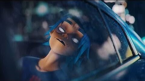 The static channel - Cracker island mix