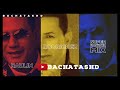 RAULIN RODRIGUEZ  - BACHATA CLASICA MIX (GRANDES EXITOS)| 2022