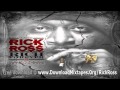 Rick Ross - Rich Forever Feat. John Legend - Rich Forever Mixtape Download Link