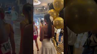 Hello!🤍 #latin #profesionaldancer #dance #dancer #viral #outfitideas #ootd #fashion #love #latin