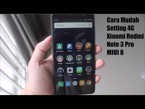 cara-mudah-setting-4g-xiaomi-redmi-note-3-pro-miui-8
