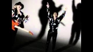 [MV] YAH YAH YAH / CHAGE and ASKA