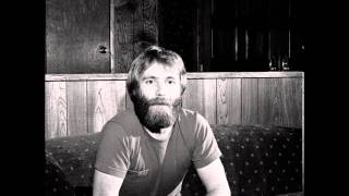 Brent Mydland - Dreams