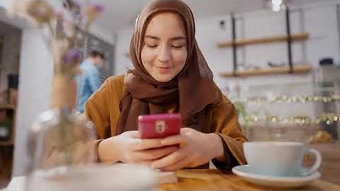 Digital Citizenship | Things Explained