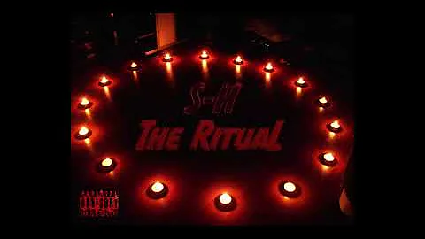 S-H  - The Ritual