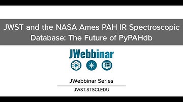 The Future of PyPAHdb from JWebbinar 42