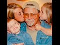 A Daughter's Testimonial by Tina McIntosh