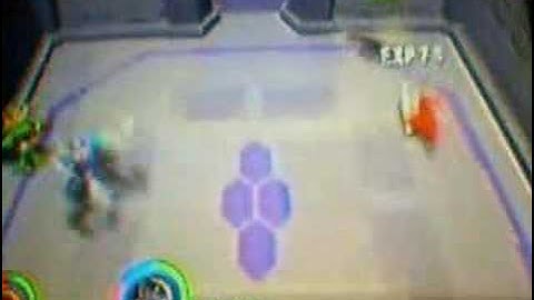 Digimon World 4-Dreadnote Guide-1