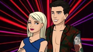 Bad Decisions episode 26 Episode Choose Your Story