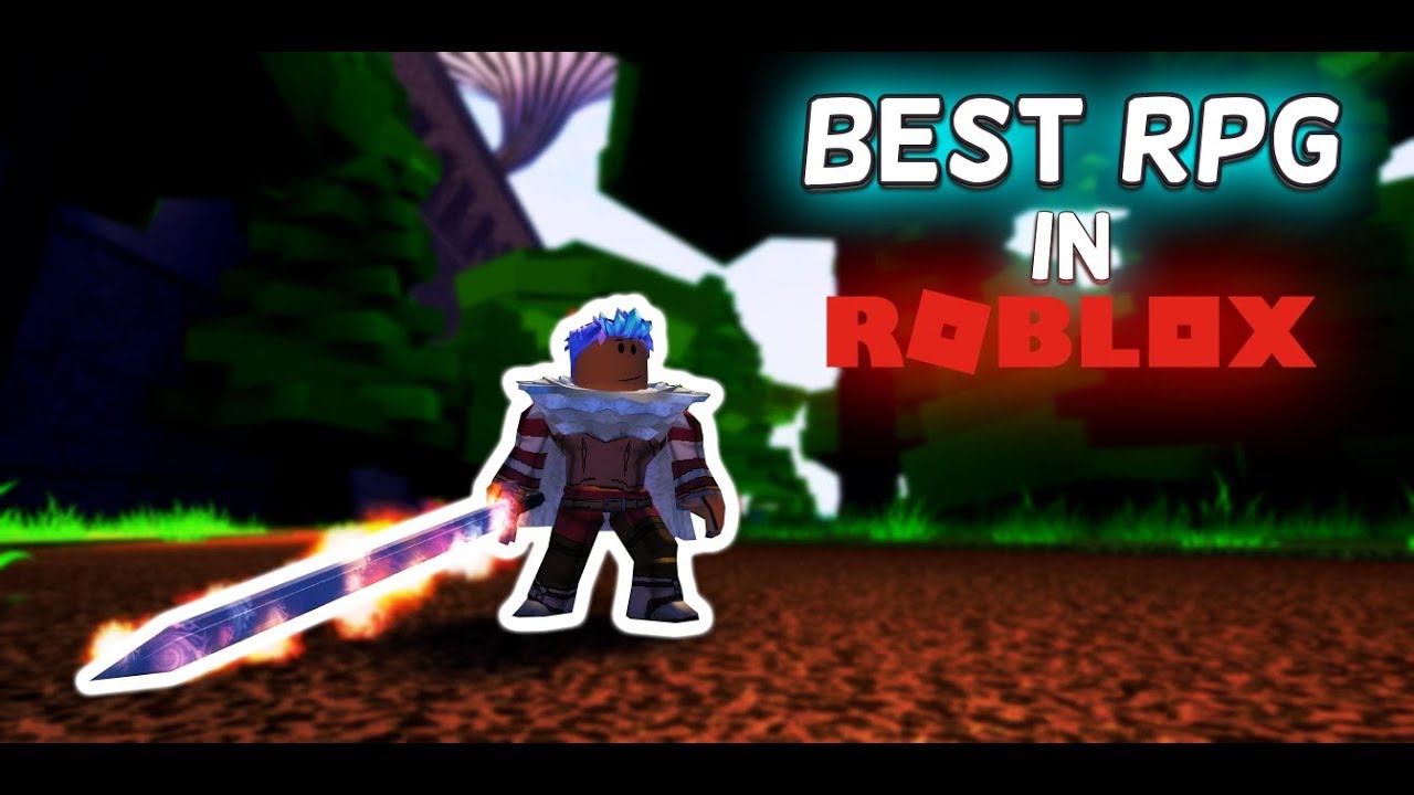 Released Swordburst 2 Swordburst Online 2 Sbo2 Release F4 - swordburst 2 roblox rpg gameplay youtube