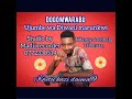 Dogo Mwarabu Ujumbe Wa Diwani Marunkwi Dogo Mwarabu Ujumbe Wa Diwani Marunkwi