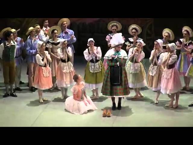 танец в сабо цискаридзе видео. цискаридзе тщетная предосторожность танец. цискаридзе танец в сабо. цискаридзе николай балет тщетная предосторожность. тщетная предосторожность цискаридзе вдова симона.