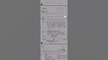 #Tally and GST notes  Bbmku Semester 2 PDF available on telegram grp https://t.me/+Hsc_8CvoUoU1Mzll