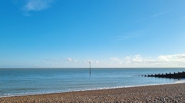 هيثم الدخين، تلاوة الجزء الخامس عشر.