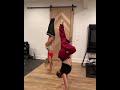 Nastia Liukin And Shawn Johnson Taking Off Their Pants Nastia Liukin And Shawn Johnson Taking Off Their Pants