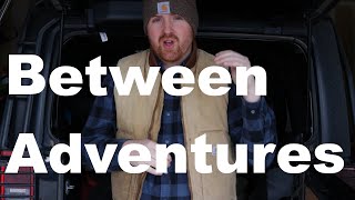 Between Adventures | Repairing My Gobi Roof Rack
What you do between each trip is important! I give you an inside look at what goes on between trips as I repair my roof rack and get ready for my trip to Cathedral Valley. You can see that trip report here: https://www.youtube.com/watch?v=lf31GupZJCY
Special thanks to my friend Wei who helped me bend my Gobi Rack back into place.
Gear We Recommend:
Vehicle Gear:
VIAIR 300P Portable Compressor
https://amzn.to/2HAc4Tn
BFGoodrich All-Terrain T/A KO2
https://amzn.to/2HwW6gz
Nitto Trail Grappler M/T
https://amzn.to/2DM3mBs
XRC 8 Winch:
https://amzn.to/2JJxKfZ
Trasharoo Spare Tire Trash Bag BLACK
https://amzn.to/2HYNH59
TeraFlex 4807200 Air Deflator
https://amzn.to/2KgfADX
TeraFlex D-Ring Shackles
https://amzn.to/2DNlPh3
Camping Gear:
Camp Chef Everest High-Output 2-Burner Stove
https://amzn.to/2r5ByAW
DeWalt Tough System Large Case
https://amzn.to/2DKrX9O
Reliance Aqua-Tainer Water Container 7 Gallon
https://amzn.to/2JyXETV
Solar Charger, X-DRAGON 10000mAh Portable Charger
https://amzn.to/2HAw5sG
Big Agnes
https://amzn.to/2vZ3nAm
Lightspeed Outdoors Self-Inflating Sleep Pad
https://amzn.to/2r6xD6H
Goal Zero Light-a-Life 350
https://amzn.to/2HWHRRy
Portable LED Camping Lantern 6 LED Emergency Lantern
https://amzn.to/2r0LiMK
Lifetime Folding Table:
https://amzn.to/2PKIEqc
Camera Gear:
GoPro Hero7 Black
https://amzn.to/2WkZO0d
Joby GorillaPod Tripod
https://amzn.to/2DNvbt5
BFGoodrich All-Terrain T/A KO2
https://amzn.to/2HwW6gz Between Adventures | Repairing My Gobi Roof Rack