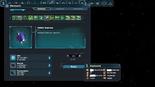 DARKORBIT - SEPROM BUG NO! SEPROM LEGAL!