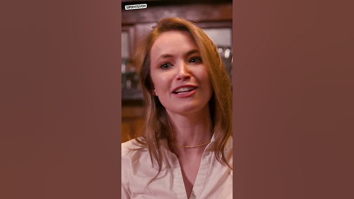 Racist Bartender Shows Her True Colors!  #lifelesson #karma #karen