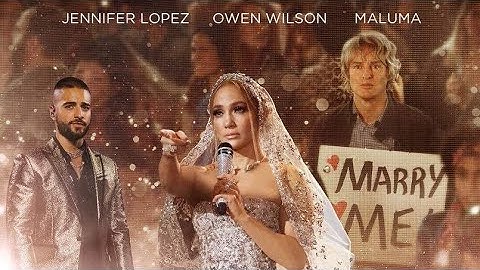 Marry Me  || By Rocky - AGASOBANUYE FLM 2025