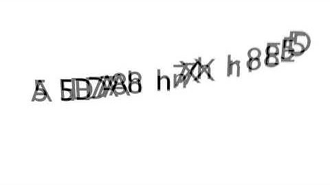 Animation Nodes - text sequence