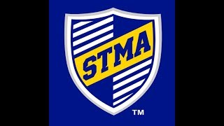STMA SE News Live Stream