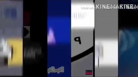 39 Shuric Scans With Are Slides