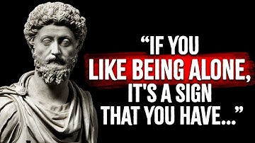 Ancient Roman Philosophers