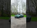 Tracker Installation on BMW M3 Competition | CBS Automotive