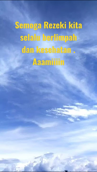 Sholawat Nariyah Merdu Tanpa Musik Pembuka dan Penarik Rezeki , Amalkan Sholawat Nariyah