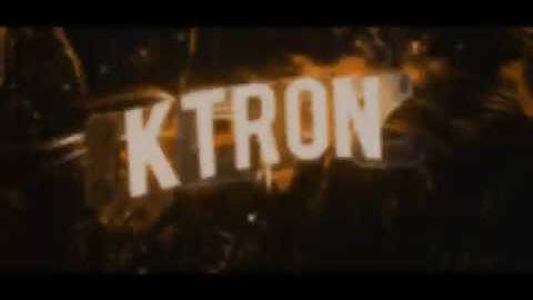 Nova intro do canal🤣🤣🤣