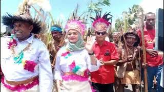 lagu bahasa armati cip habel mamawiso distirik apawer hulu