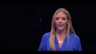 Thumbnail image for La voz del artista | Fernanda Castillo