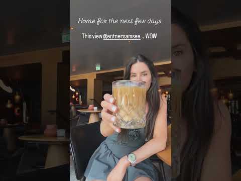 Jen Selter Stories, August 17, 2026