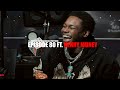 Kenny muney x wikid x lil pistol starter  boxedinpodcast episode 80