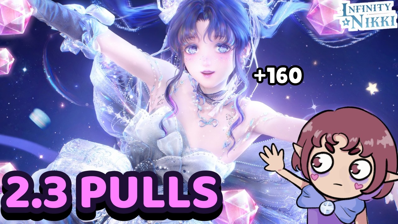 PULLING FOR DREAMTIME BESTOWED & Adventure Ride 🦄💜 Lucky Pulls before 2.4!