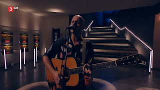 Milow - Ayo Technology (ZDF@Bauhaus 2020) Resimi