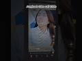 Bts V Surprising call 😱 || BTS Video call 💜 #shorts #btsarmy #trending