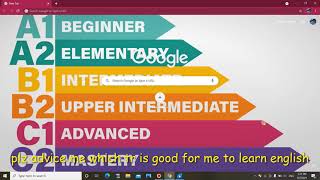 How to change goggle backgroud screenshot 3