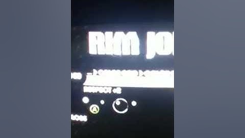 How to make Wolverine