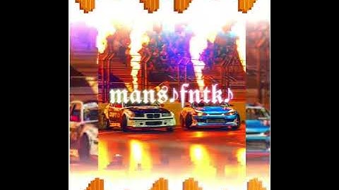 Thumbnail of RKS•FNTK x BAMBY x KERCHAK - PAS JALOUSE ZOUKREMIX 🥳
