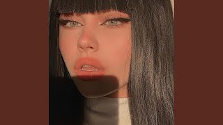 After Dark x The Perfect Girl (sped up to perfection)