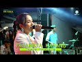 TAJAMNYA KARANG - TASYA ROSMALA "NEW ARWANA" || LIVE.PRAPAG KIDUL, LOSARI-BREBES