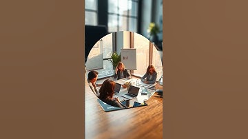 How to Build Business Credit With No Personal Guarantee 💳 (Free Cheat Sheet) #businesscredit